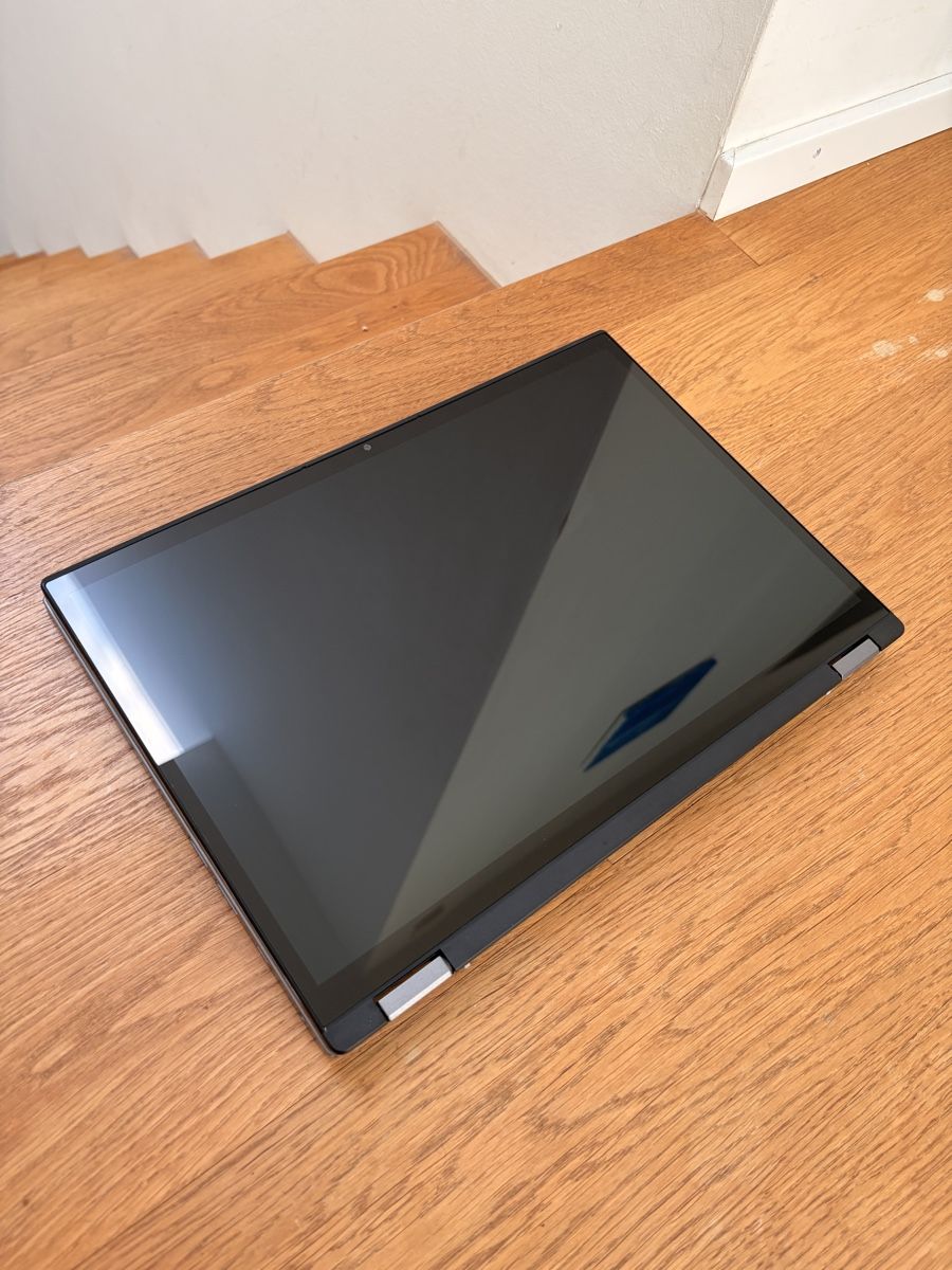 Acer Notebooks: ACER Aspire Spin 14 – Gebraucht aus Basel von Esaca 3