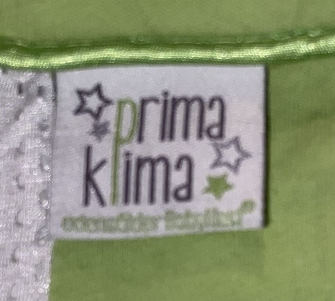Schlafsäcke: 2 PRIMA KLIMA von ODENWÄLDER zu einem Preis !!!! – Gebraucht aus Bauma von vorsteg01 4