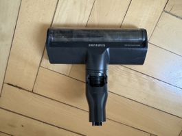 Samsung Slim Action Brush Staubsaugerdüse 