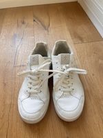 On Schuhe