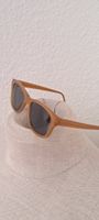 Jacques Durand OYOLAVA L 121 Designer Sonnenbrille Rarität 