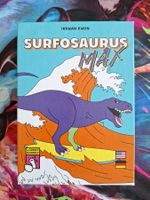 Surfosaurus Max
