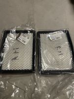 GM / AC Delco OEM Original Luftfilter für Chevrolet, Buick…