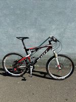 Scott Spark 35 - Fully Mountainbike