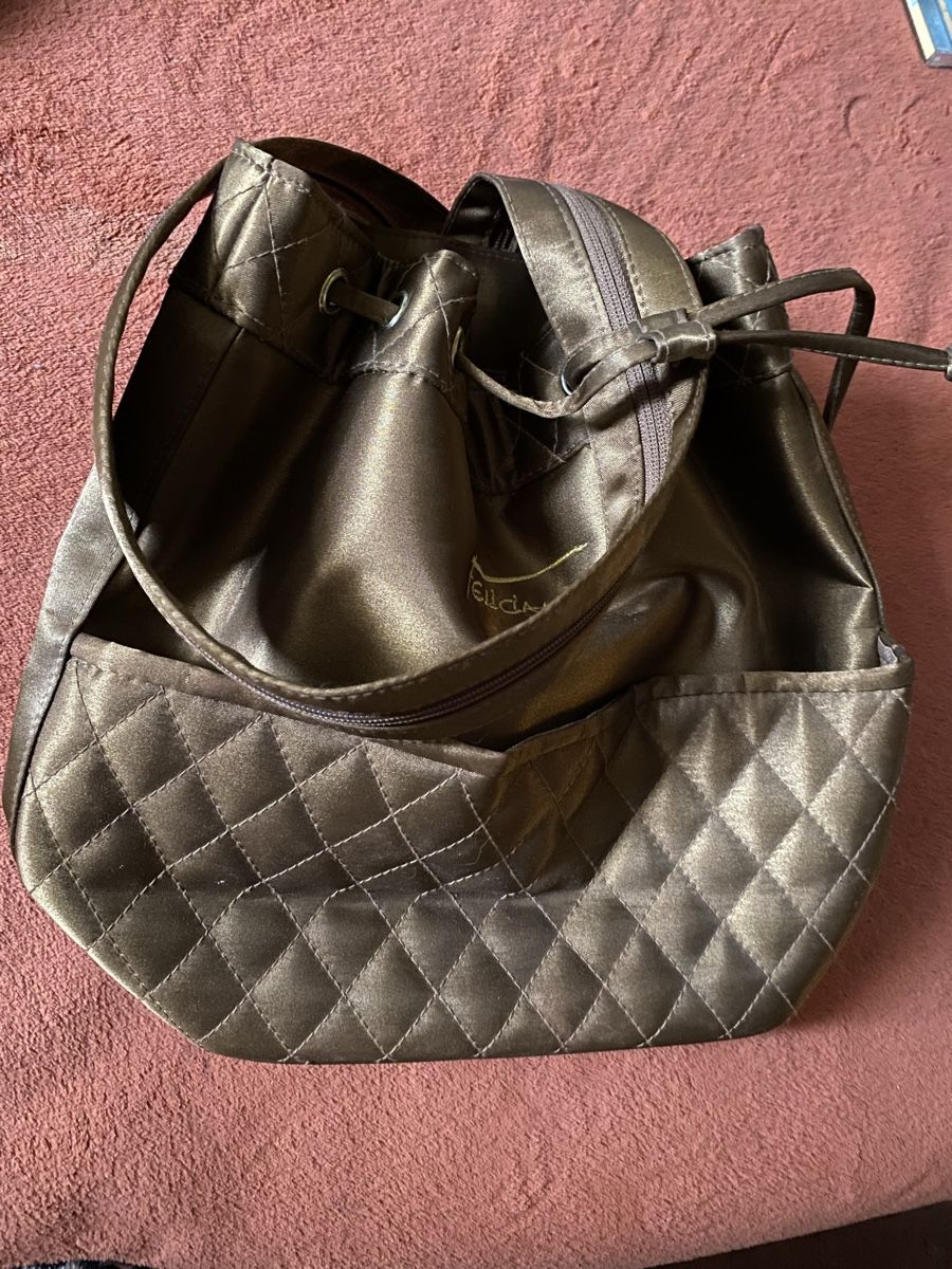 Sacs à dos: Rucksack – D'occasion à Gretzenbach par Cantate