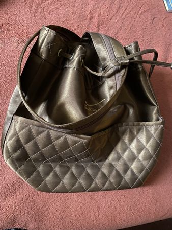 Rucksack
