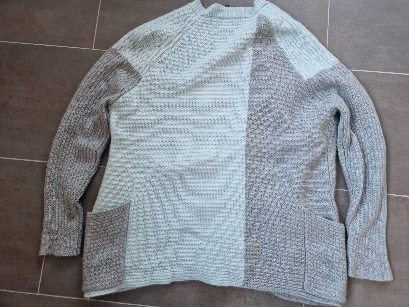 Giacche: Strickjacke Cashmere Merino XL – Usato da Lichtensteig venduto da Cocabana_16 4