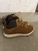 Kinder Schuhe