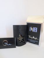 Parfum Thierry Mugler A Men 50ml Eau de Toilette