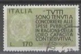 ITALIA : TVTTI  - SNO VENVITIA  (22