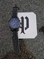 Orologio police