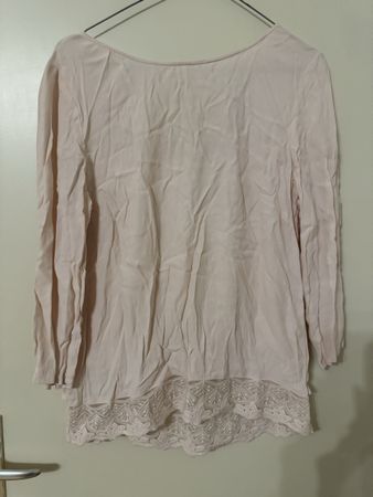 Bluse Gr.36