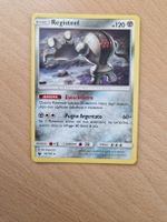 Registeel - Celestial Storm - ITA - Ab 1