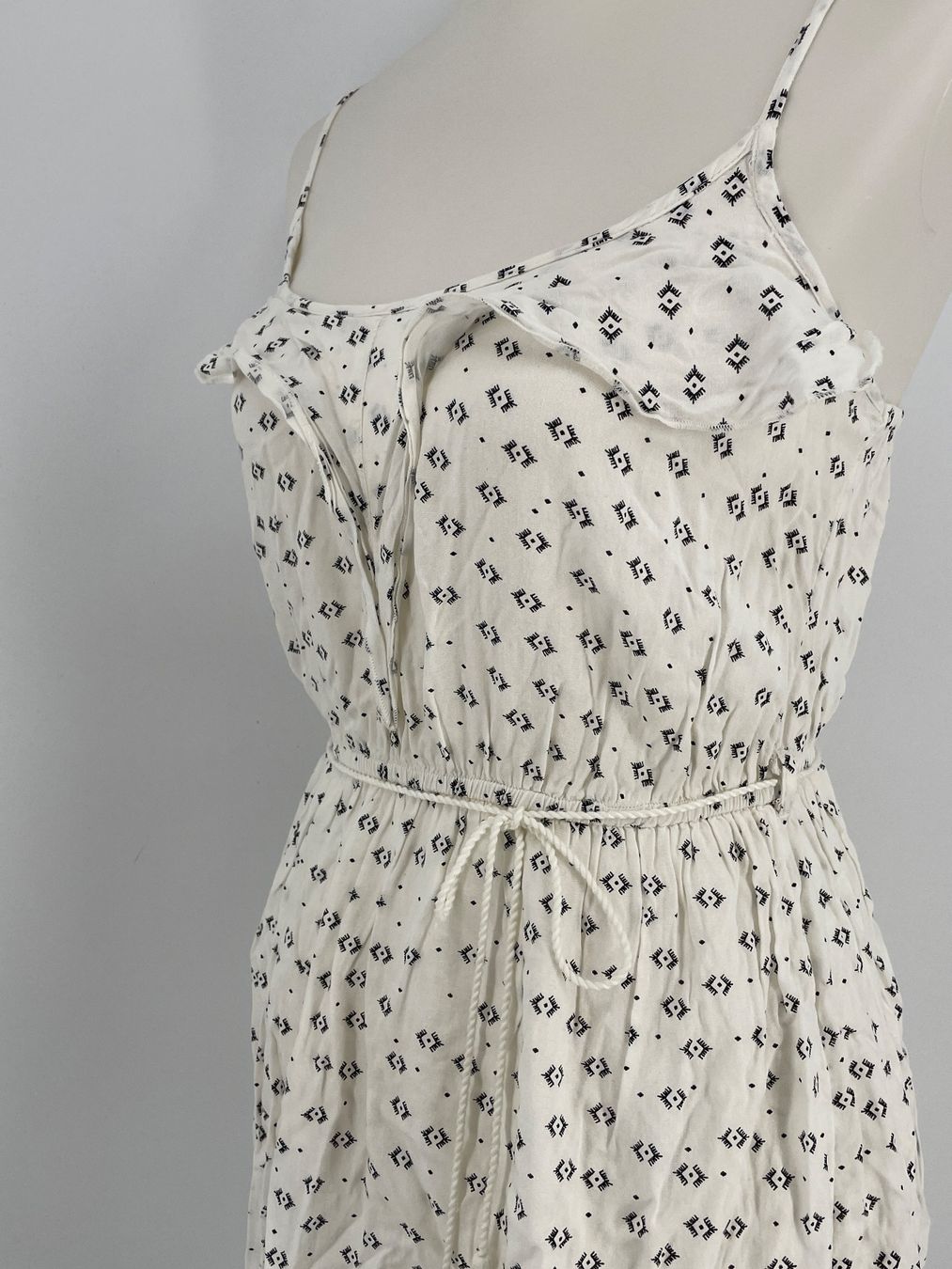 Pimkie Robes: Kleid Gr. M/L von pimkie – D'occasion à Auenstein par moin. 2