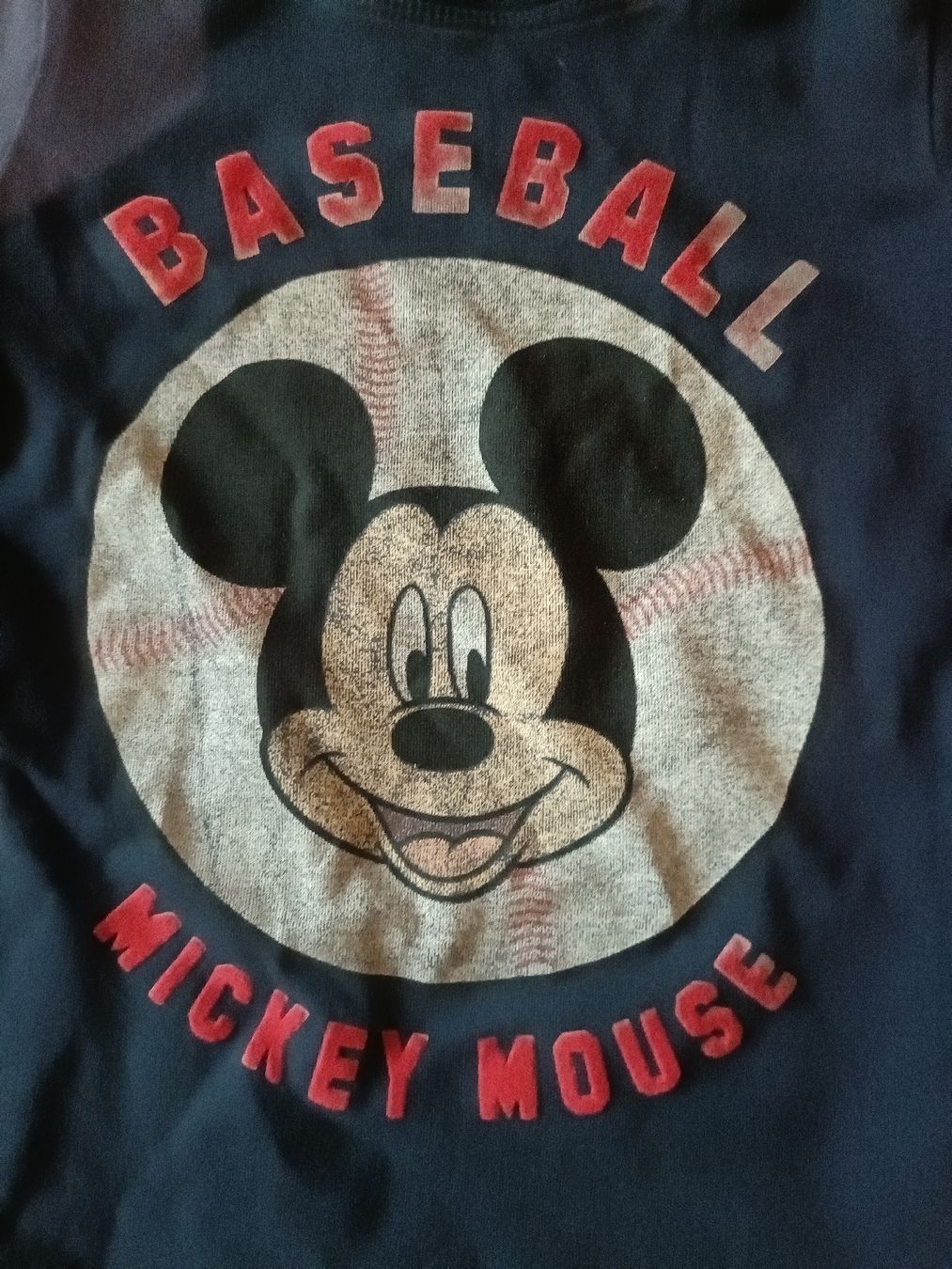 Pullover & Sweatshirts: Pullover Gr. 80 – Gebraucht aus Tenniken von Pasci1990 1
