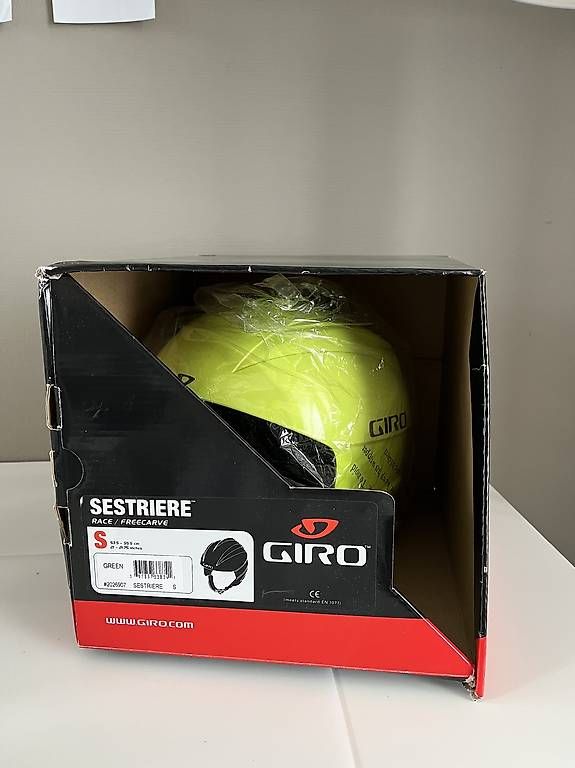 Helme: Kinder Skihelm – Gebraucht aus Tägerwilen von tanjafe13