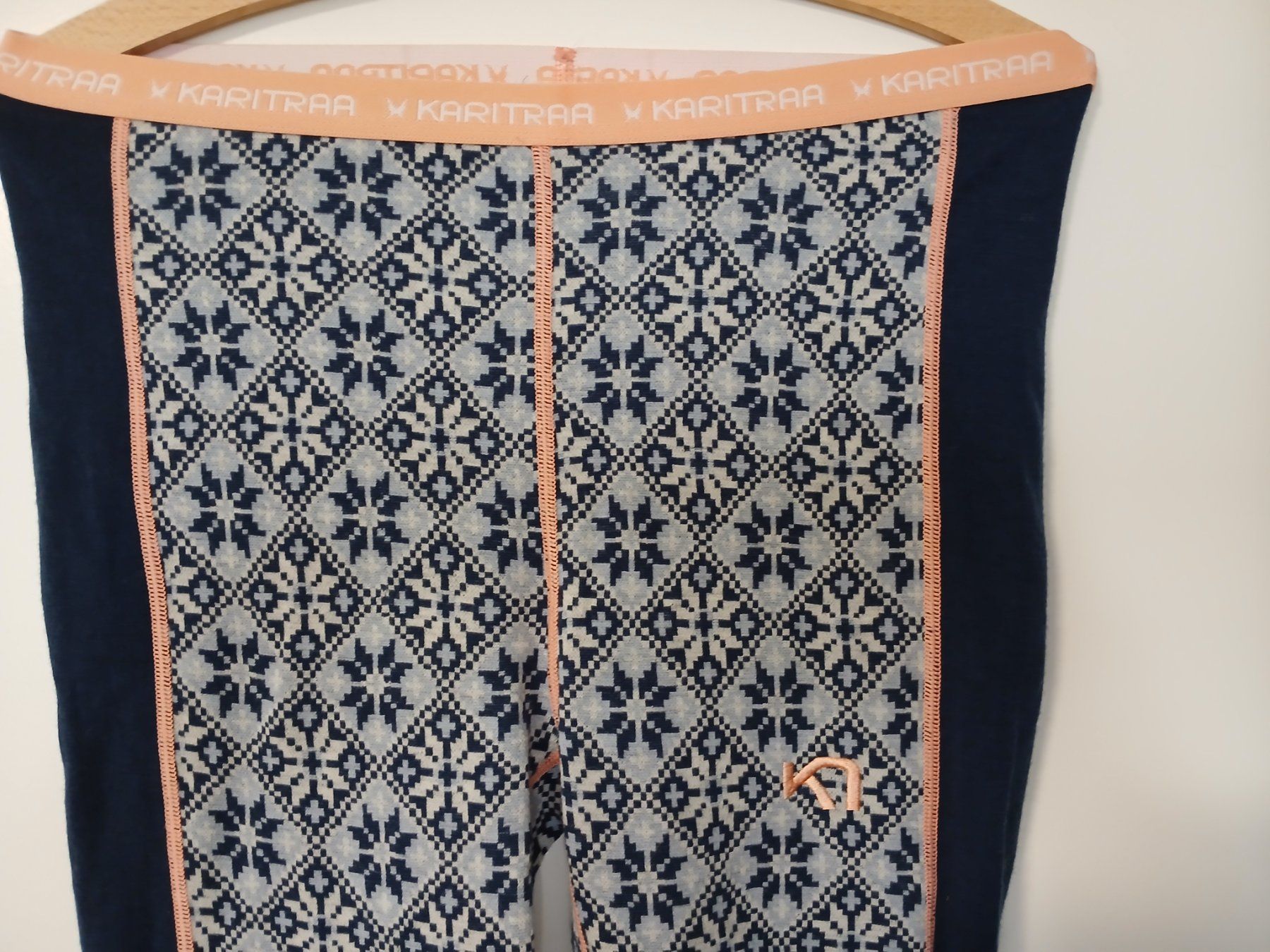 Pantaloni: Wollhose – Nuovo (secondo la descrizione) da Wettingen venduto da marlu17 1
