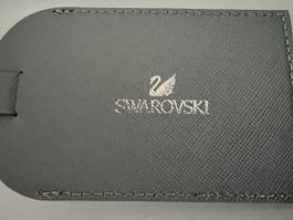 Swarovski