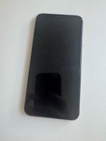 iPhone XS Max doré  64Go-88%