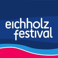 1x Familienticket Eichholzfestival - 22.7.26
