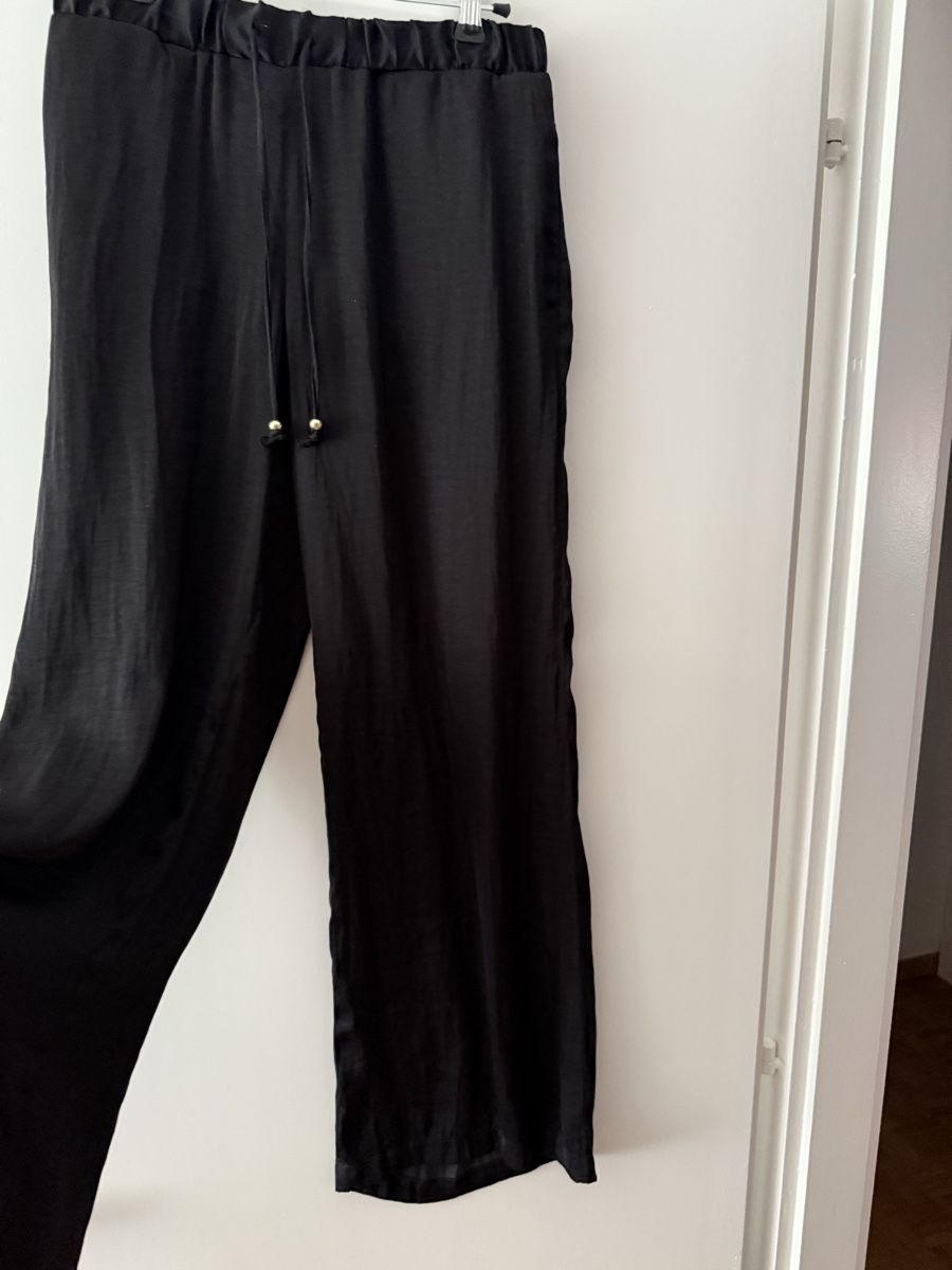 Hosen: H&m hose – Gebraucht aus visp von Kmemo1