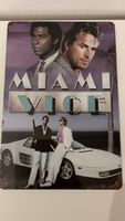 Miami Vice Blechschild, cooles 30x20