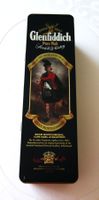 Glenfiddich Clans of Highlands - Clan Montgomerie