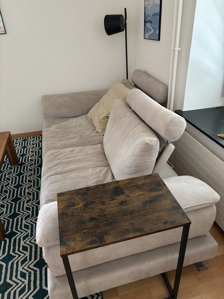 Divani: Sofa Dondi Salotti – Usato da Thalwil venduto da ste_p6ym 1