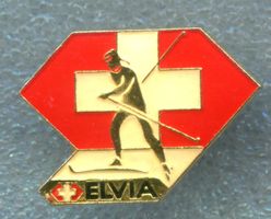 ELVIA  Versicherung