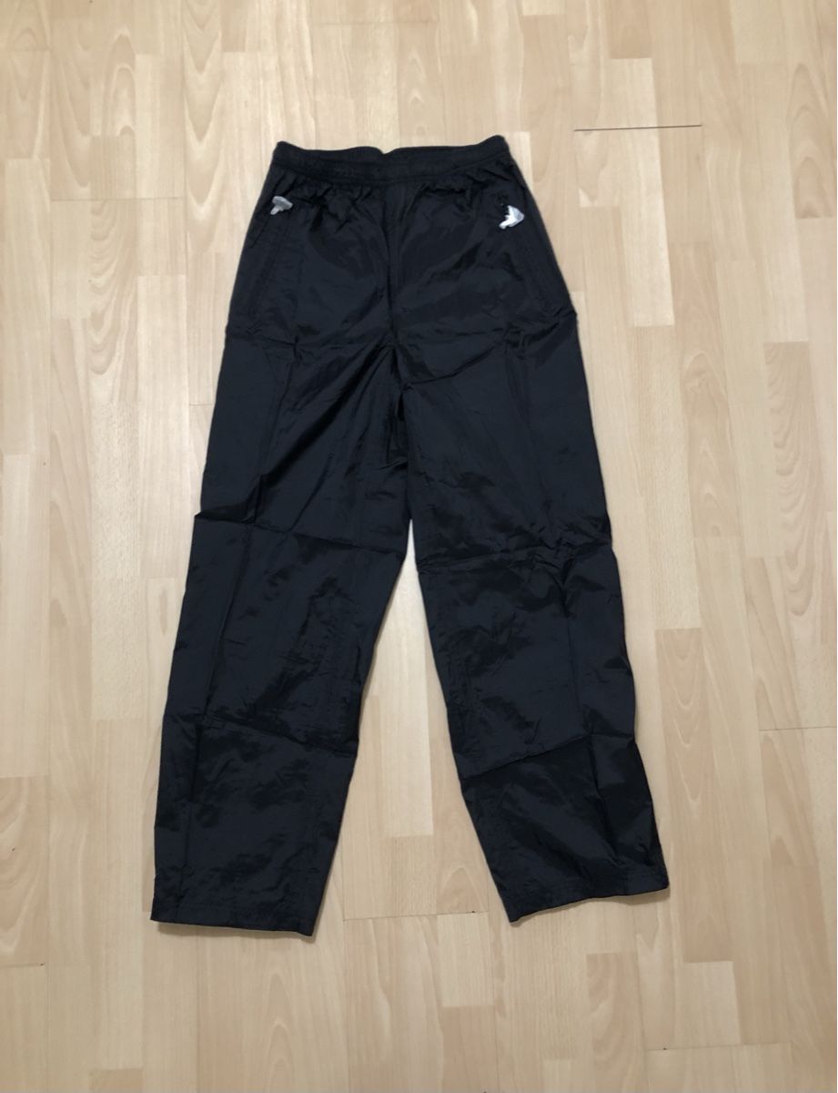 Icepeak Pantaloni: IcePeak Outdoorhose Gr.40 – Nuovo (secondo la descrizione) da Chur venduto da vicky7