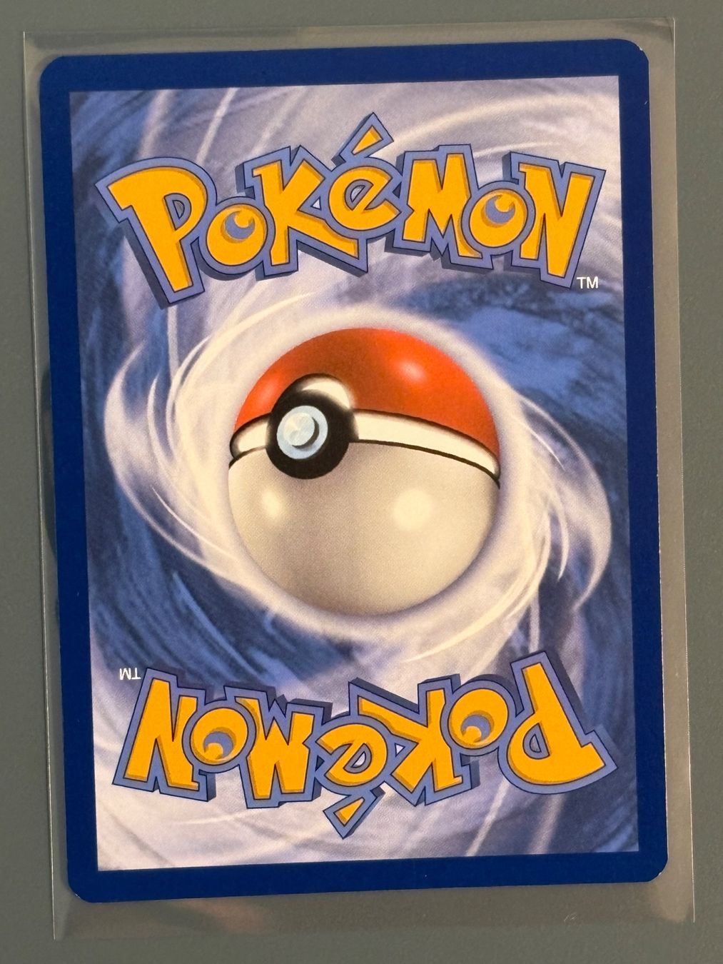 Pokémon Cartes à collectionner: Vanillite 111/086 - WHT - ENG – Neuf (Voir description) à Seewen SZ par Pokeace93 1