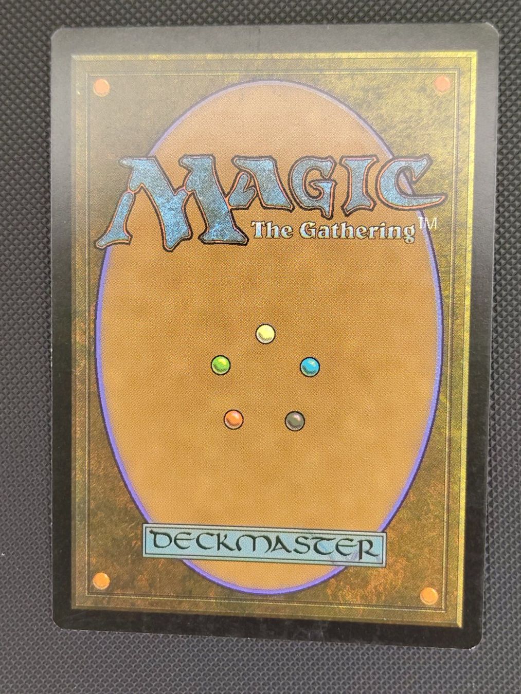 Magic The Gathering Carte collezionabili: MTG Pyroblast SS3 005/008 Englisch - Chandra Edition – Usato da Obergerlafingen venduto da kingslayer4 1