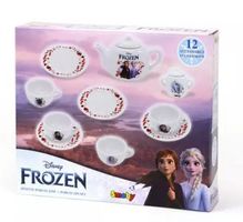 Smoby Disney Frozen - Porzellan Tee-Set NEU