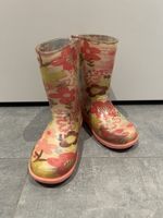 Kinder Gummistiefel Gr 25 Mädchen