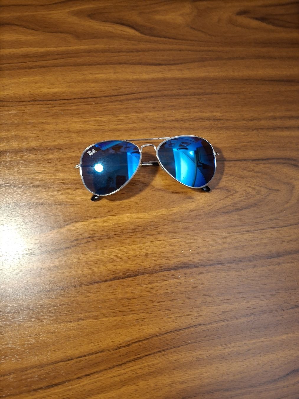 Ray-Ban Occhiali & Lenti: Ray ban Sonnenbrille – Usato da Wiesendangen venduto da laedi07
