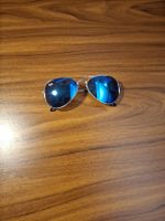 Ray ban Sonnenbrille
