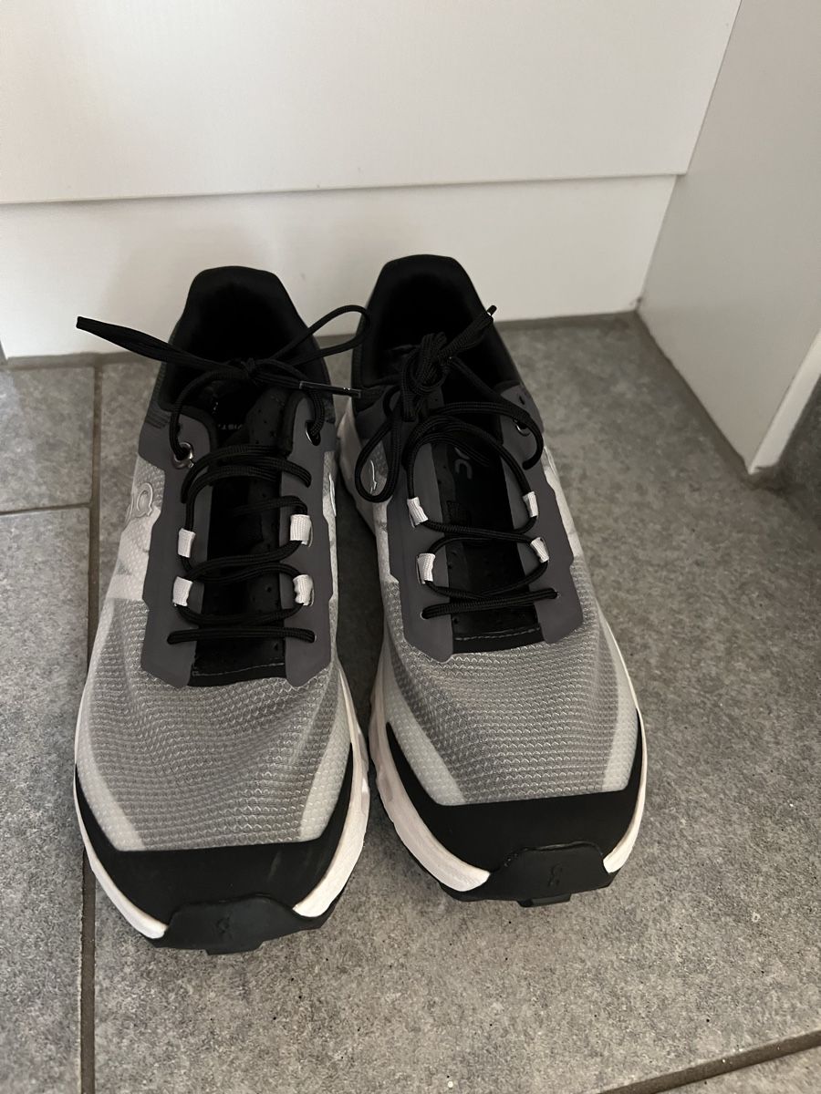 On Damenschuhe: On Trailrun Schuh – Neu (gemäss Beschreibung) aus Basel von lbl_plt6 1