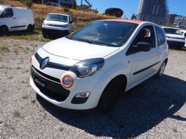Renault Twingo 1.2 75