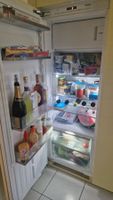 Miele Einbaukühlschrank K 35582-55 iDF voll funktionsfähig