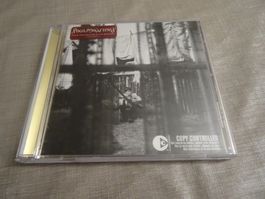 Paul McCartney - Chaos and Creation - CD