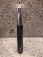 Clinique High Impact Mascara neu🌱👁⚫️✨️