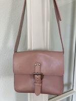Sac à bandoulière