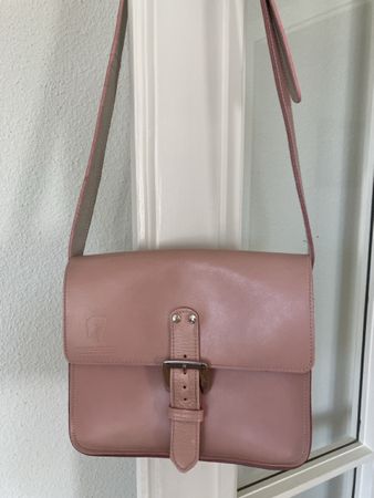 Sac à bandoulière