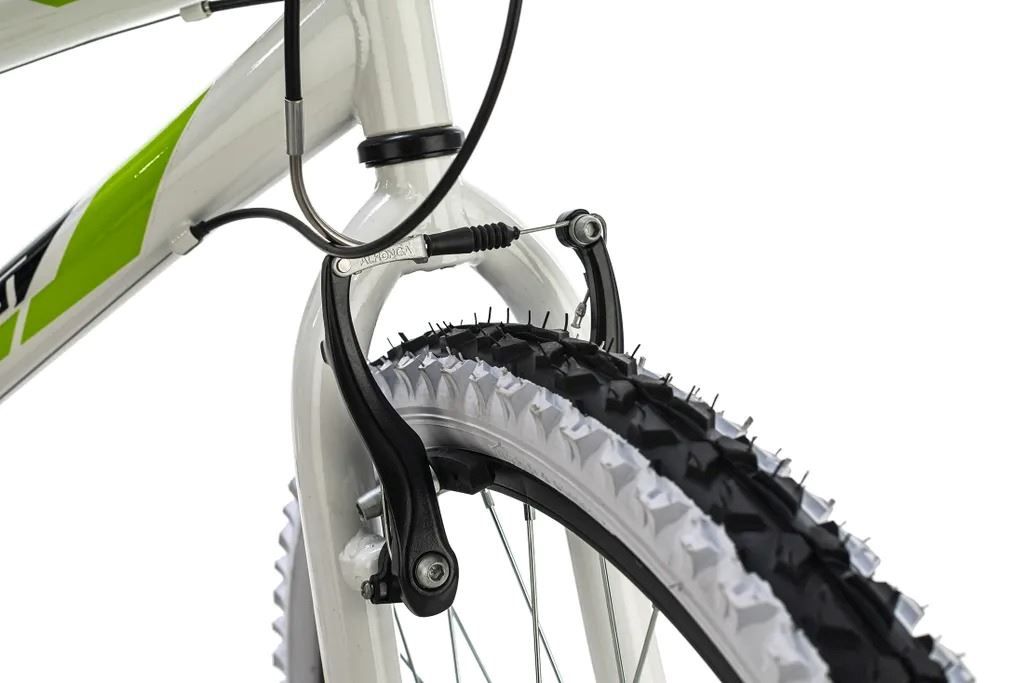 Vélos: Kinderfahrrad  20" – Neuf avec emballage d'origine à Winterthur par aredo 3