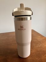 Stanley Cup rosa 887ml