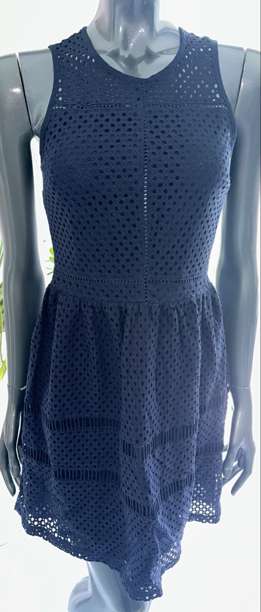 Superdry Vestiti: SUPERDRY KLEID GR. XS neuwertig – Nuovo (secondo la descrizione) da Unteraegeri venduto da MH203