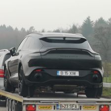 Profile image of diesel077