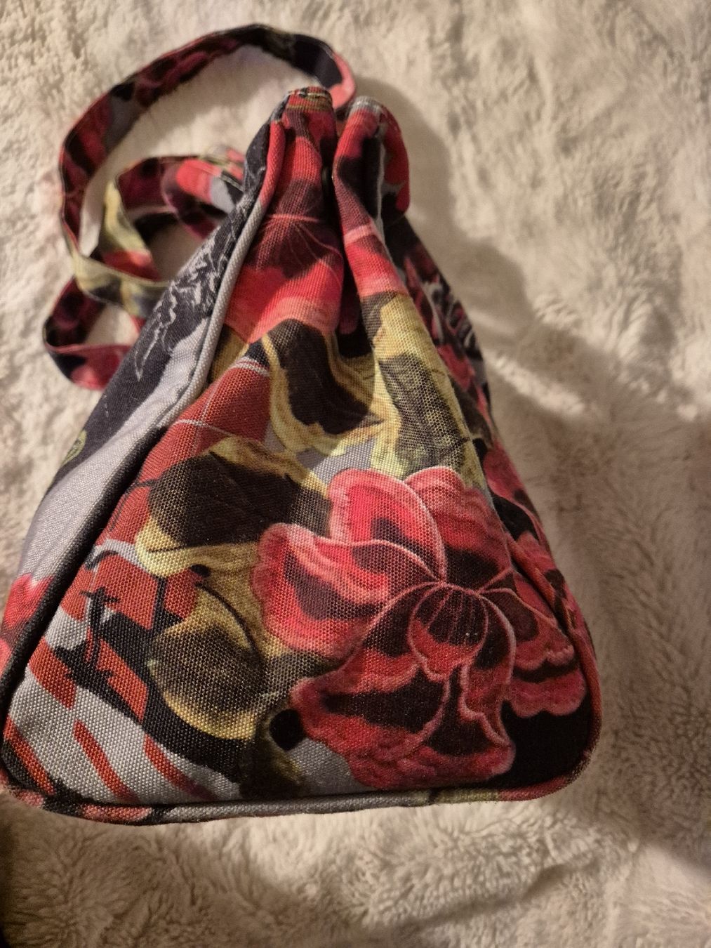 Desigual Taschen für Damen: Desigual Umhängetasche – Gebraucht aus Thalwil von Briscolina 4
