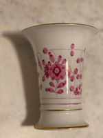 Meissen Vase