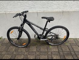 TREK 3900 3 Series